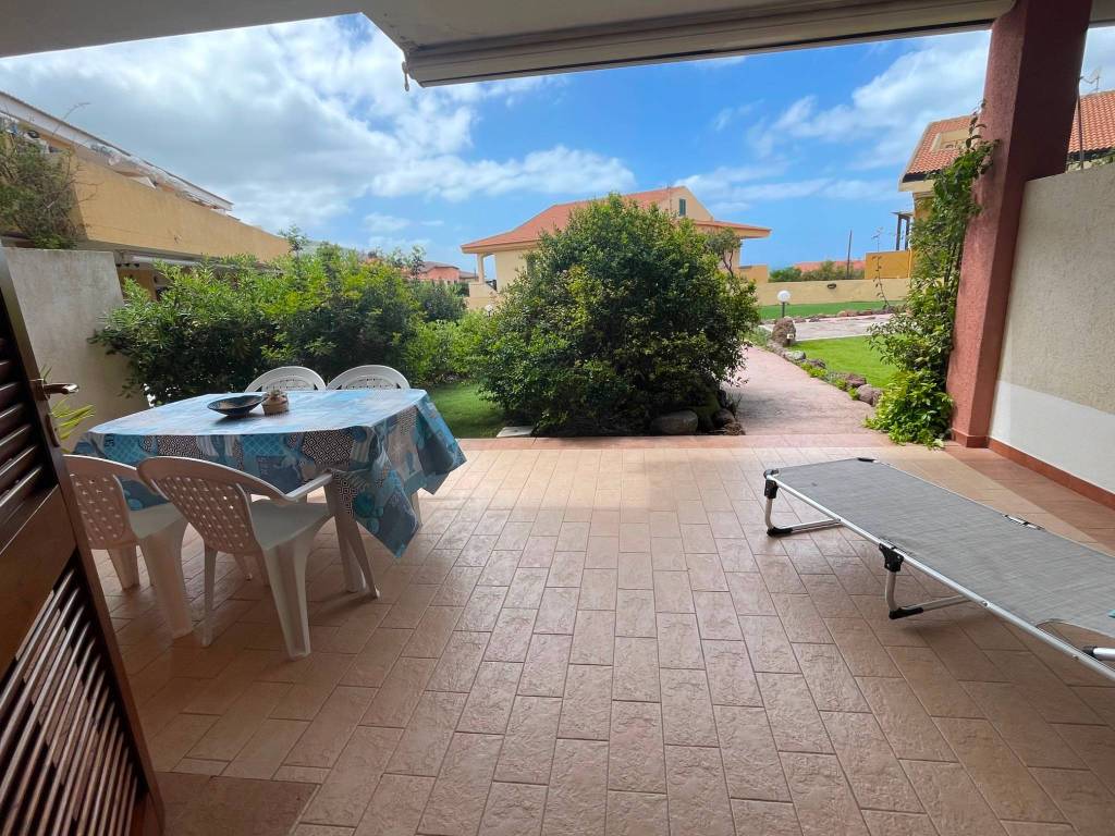 Appartamento a Castelsardo in Via Dublino - Foto 3