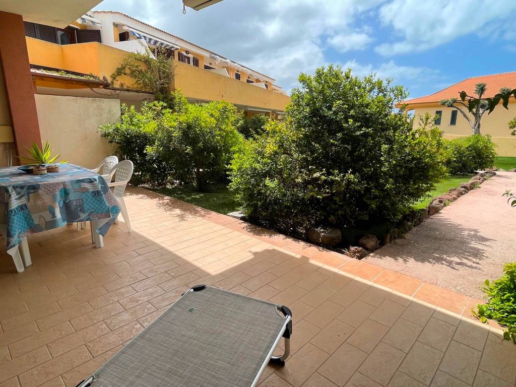 Appartamento a Castelsardo in Via Dublino - Foto 5