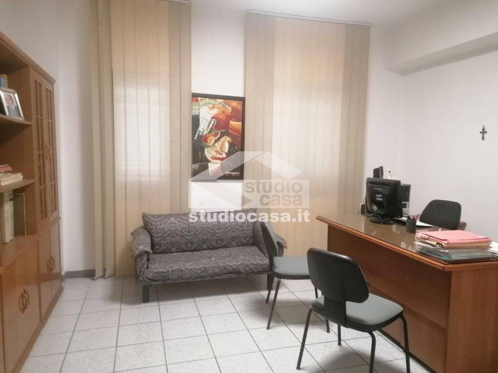 Immobile a Crotone - Foto 2