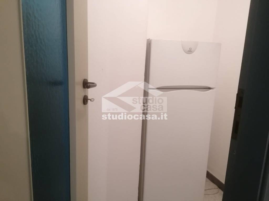 Immobile a Crotone - Foto 3