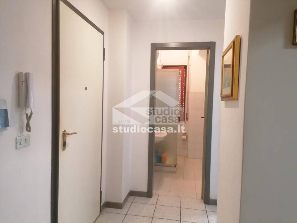 Immobile a Crotone - Foto 4