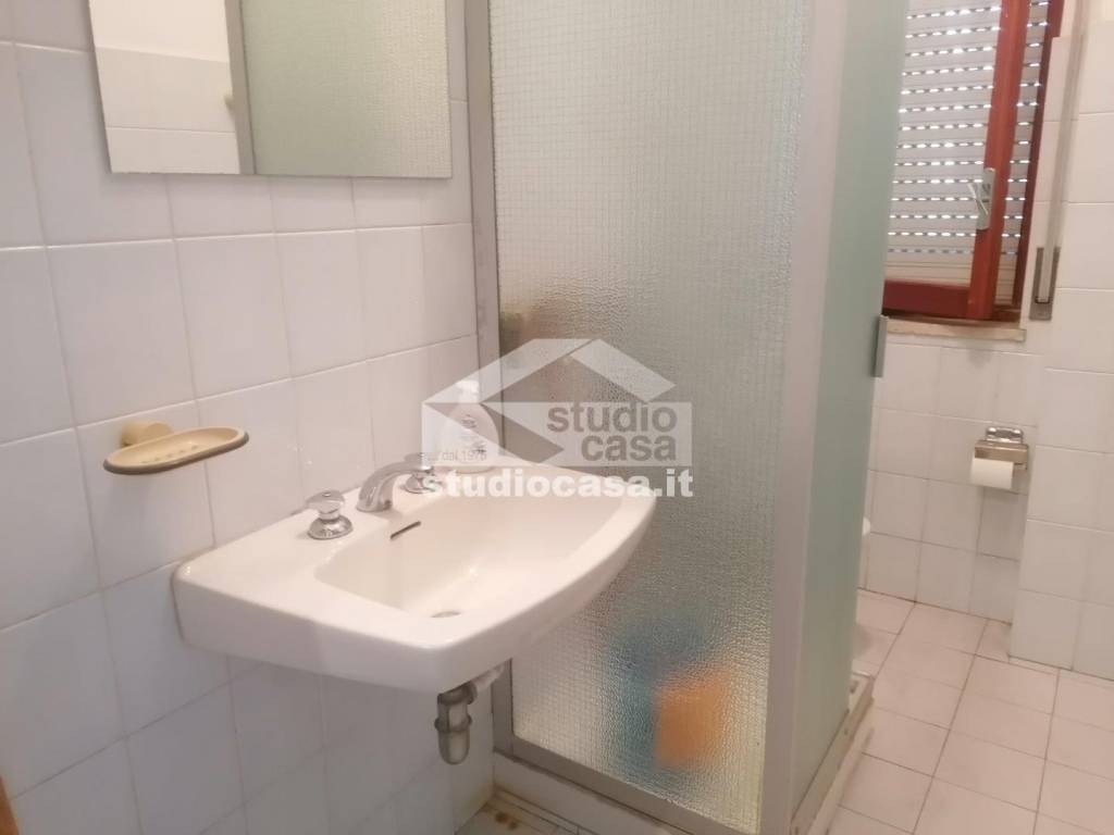 Immobile a Crotone - Foto 5