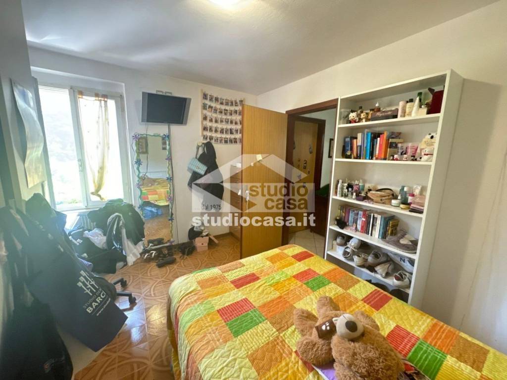 Appartamento a Rovereto - Foto 3