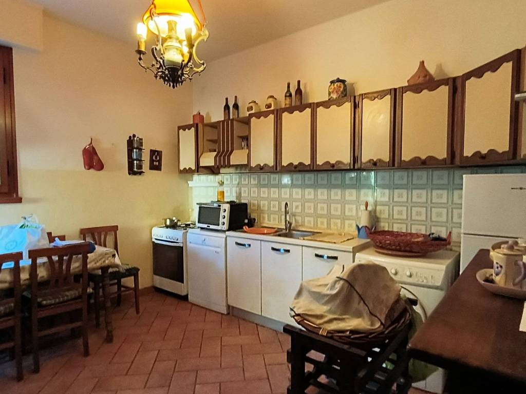 Appartamento a Prato in Viale Borgo Valsugana - Foto 2