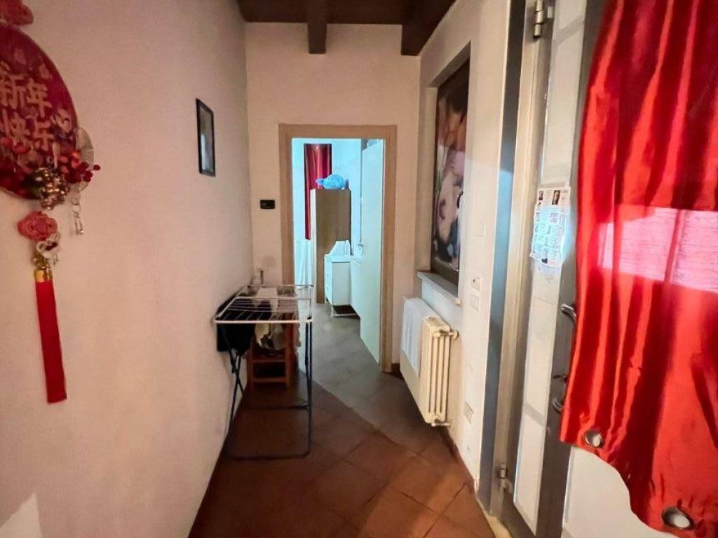 Immobile a San giovanni lupatoto in Via Damiano Chiesa - Foto 2