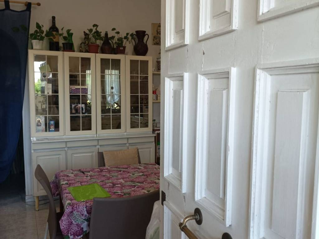 Villa a Terracina in Via Pontina - Foto 2
