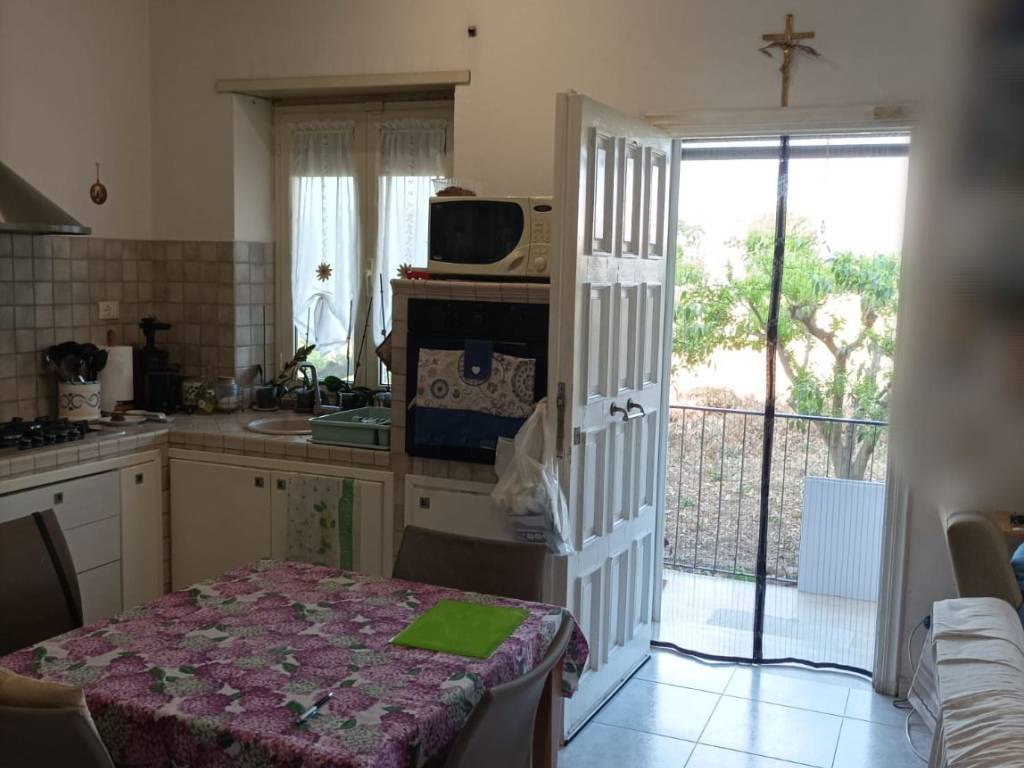 Villa a Terracina in Via Pontina - Foto 3