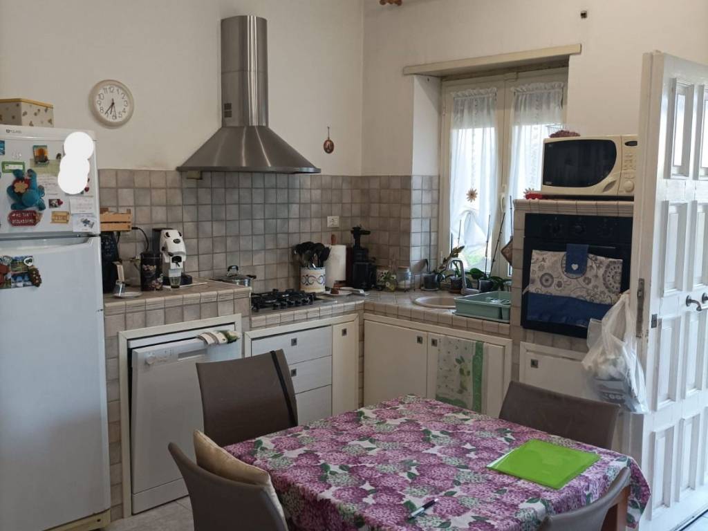 Villa a Terracina in Via Pontina - Foto 4