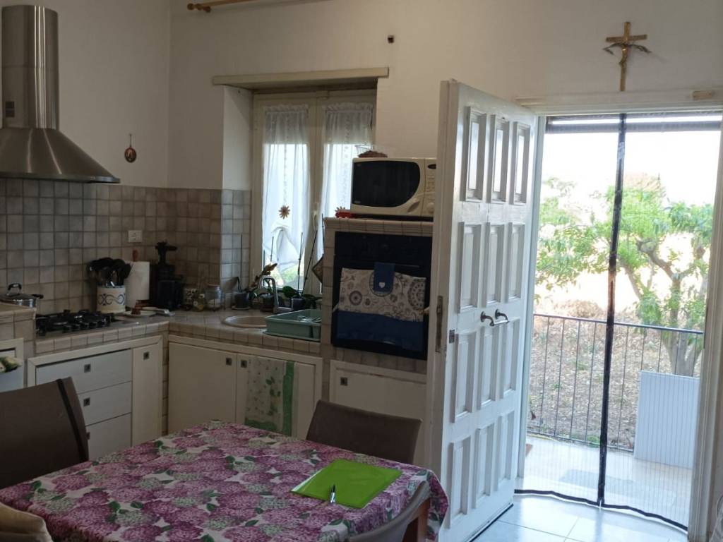 Villa a Terracina in Via Pontina - Foto 5