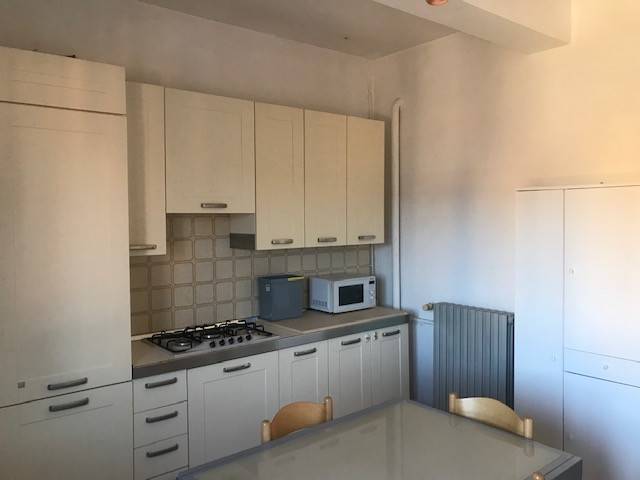 Appartamento a Modena in Via Augusto Salimbeni, 19 - Foto 2