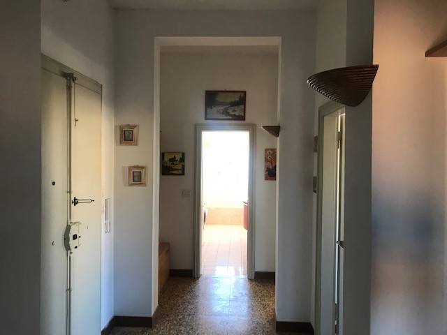 Appartamento a Modena in Via Augusto Salimbeni, 19 - Foto 3