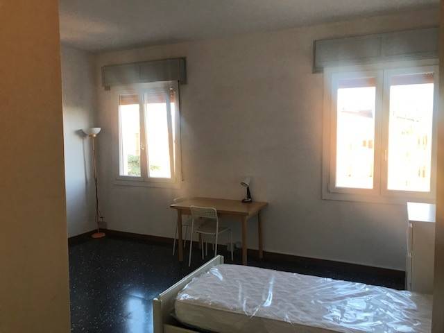 Appartamento a Modena in Via Augusto Salimbeni, 19 - Foto 4