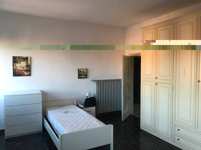 Appartamento a Modena in Via Augusto Salimbeni, 19 - Foto 5