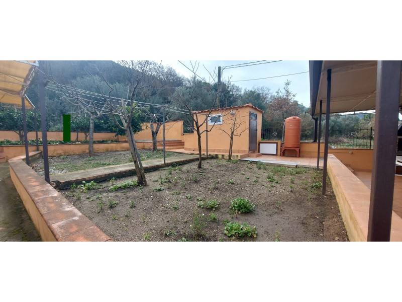 Villa a Capaccio paestum in Via Vuccolo Maiorano - Foto 2