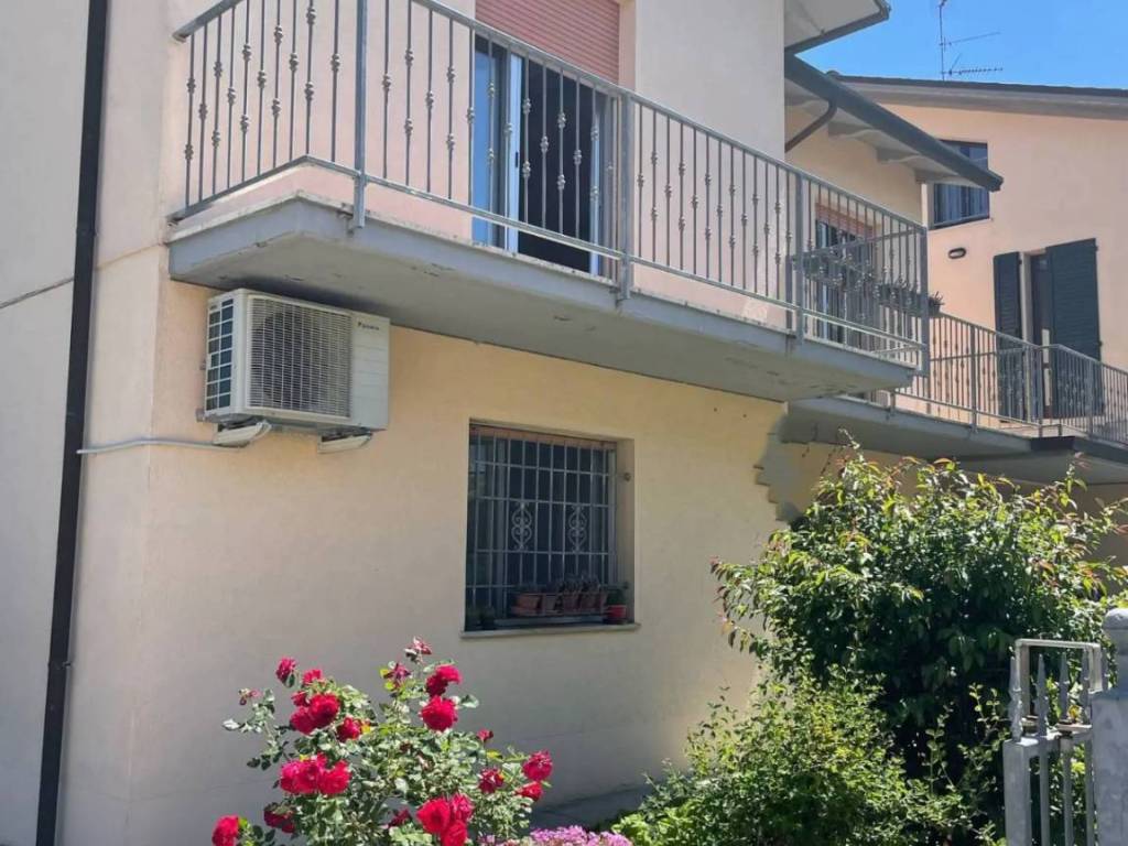 Casa indipendente a Ravenna in Viale dei Lombardi - Foto 2