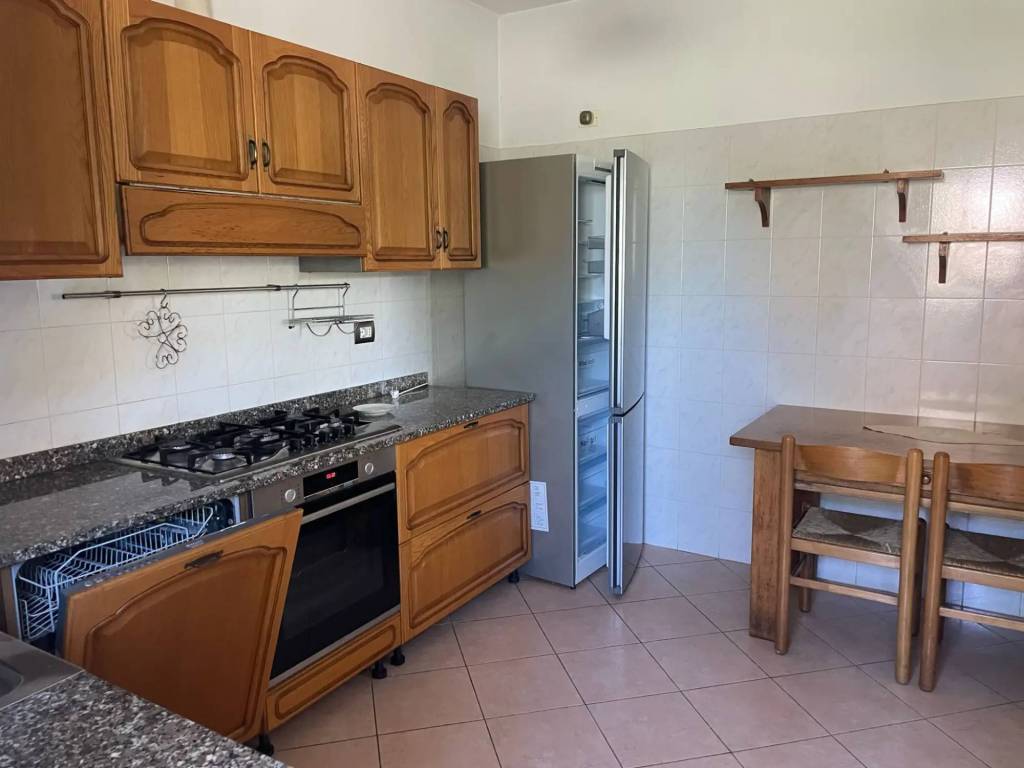 Casa indipendente a Ravenna in Viale dei Lombardi - Foto 4