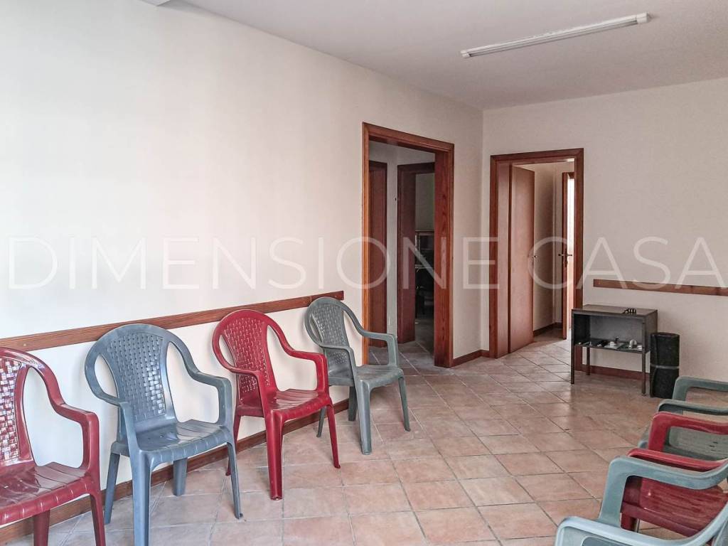 Immobile a Carpi - Foto 3