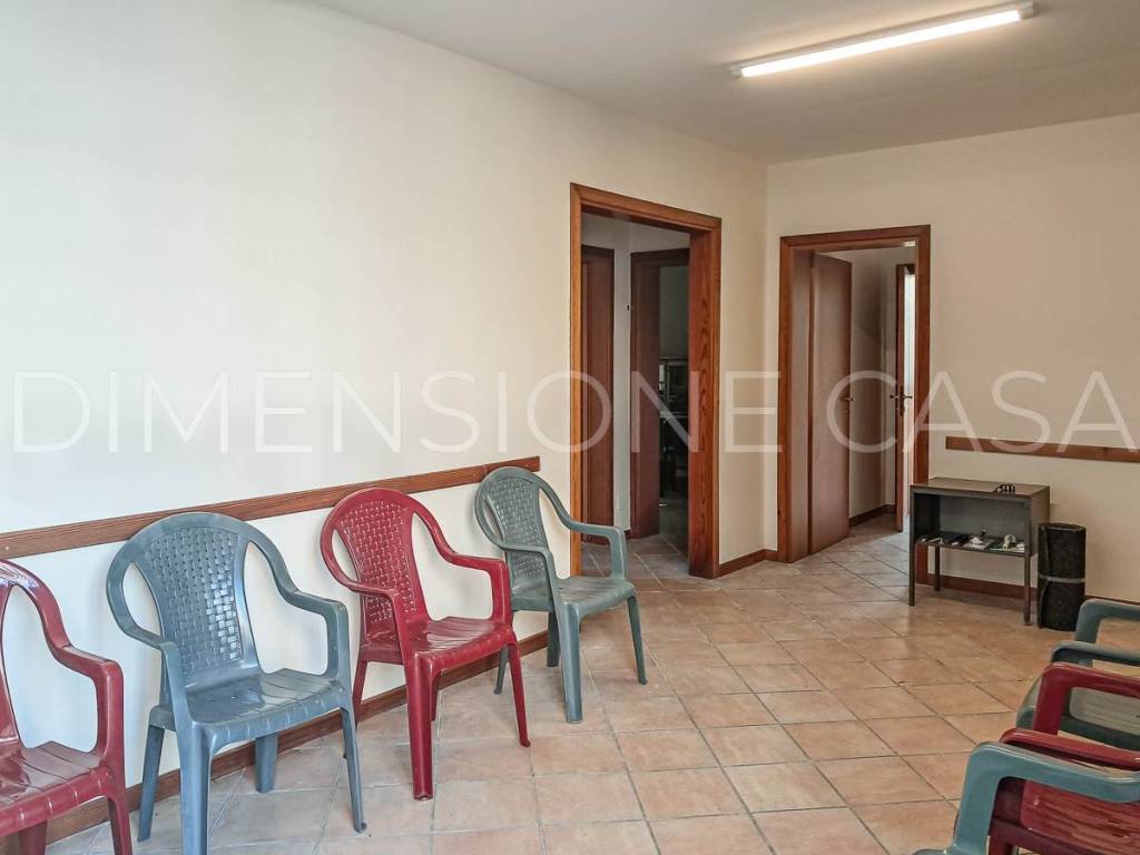 Immobile a Carpi - Foto 4
