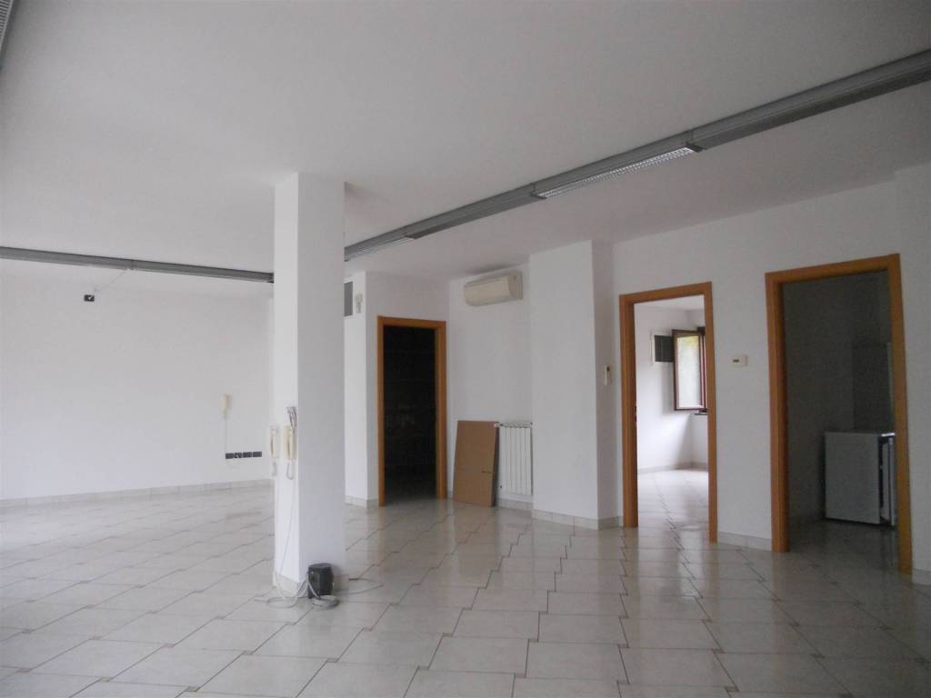 Appartamento a Prato in via Jacopo Bettazzi - Foto 3