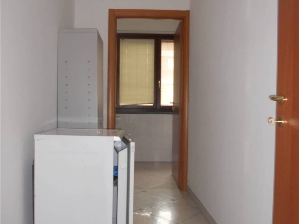 Appartamento a Prato in via Jacopo Bettazzi - Foto 5