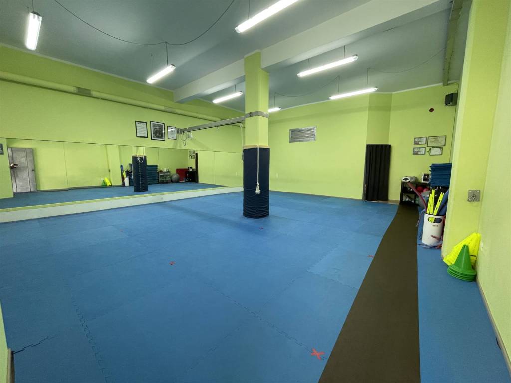 Immobile a Bellizzi in Via Torino, 42 - Foto 2