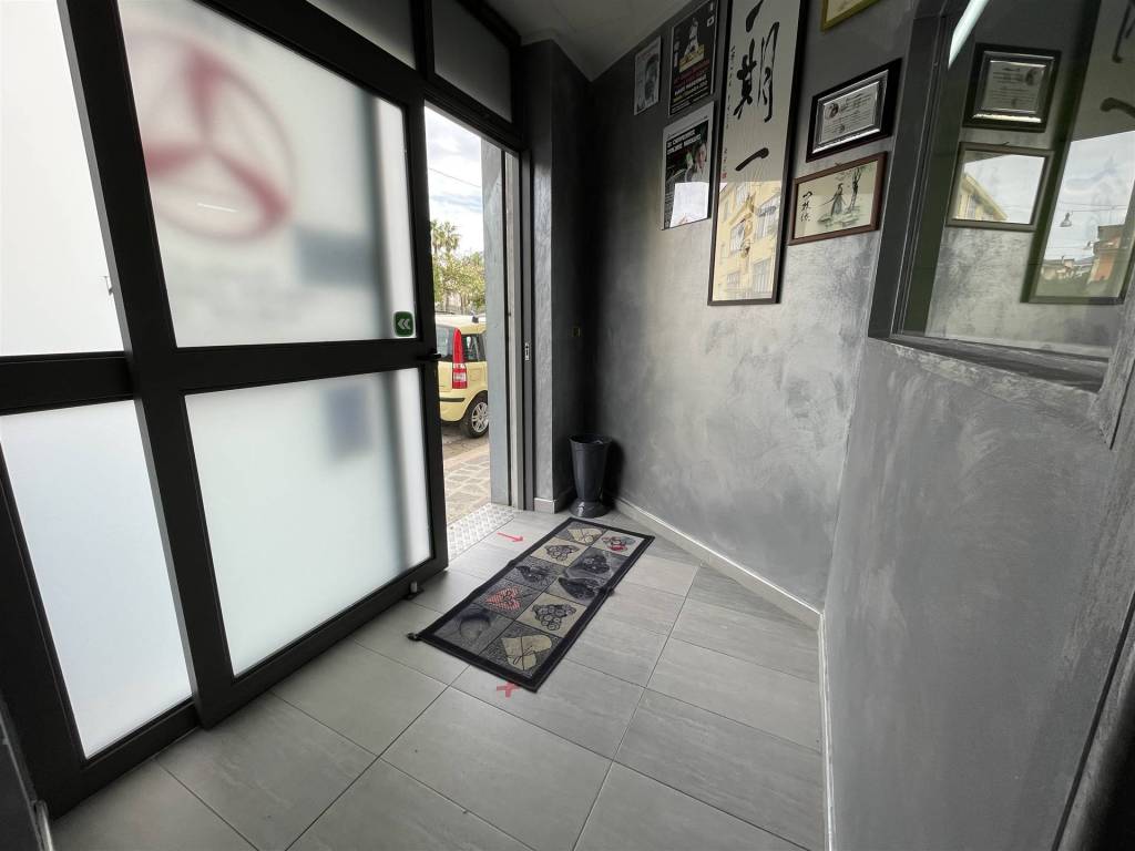 Immobile a Bellizzi in Via Torino, 42 - Foto 3