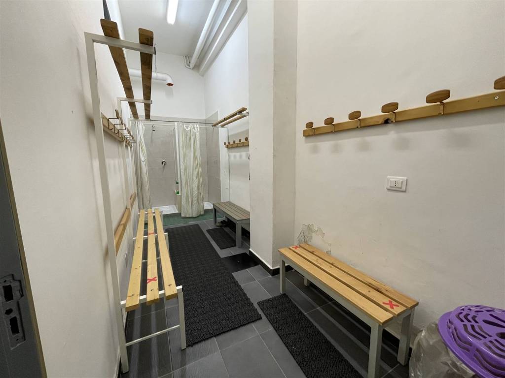 Immobile a Bellizzi in Via Torino, 42 - Foto 4