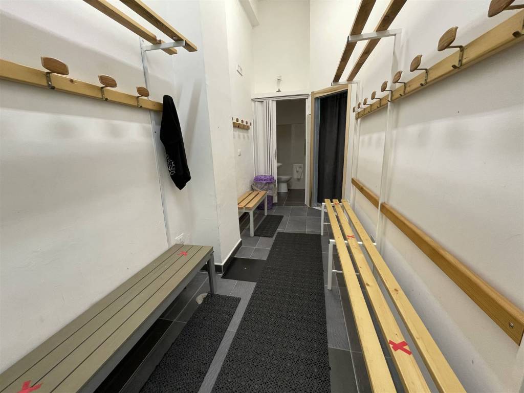 Immobile a Bellizzi in Via Torino, 42 - Foto 5