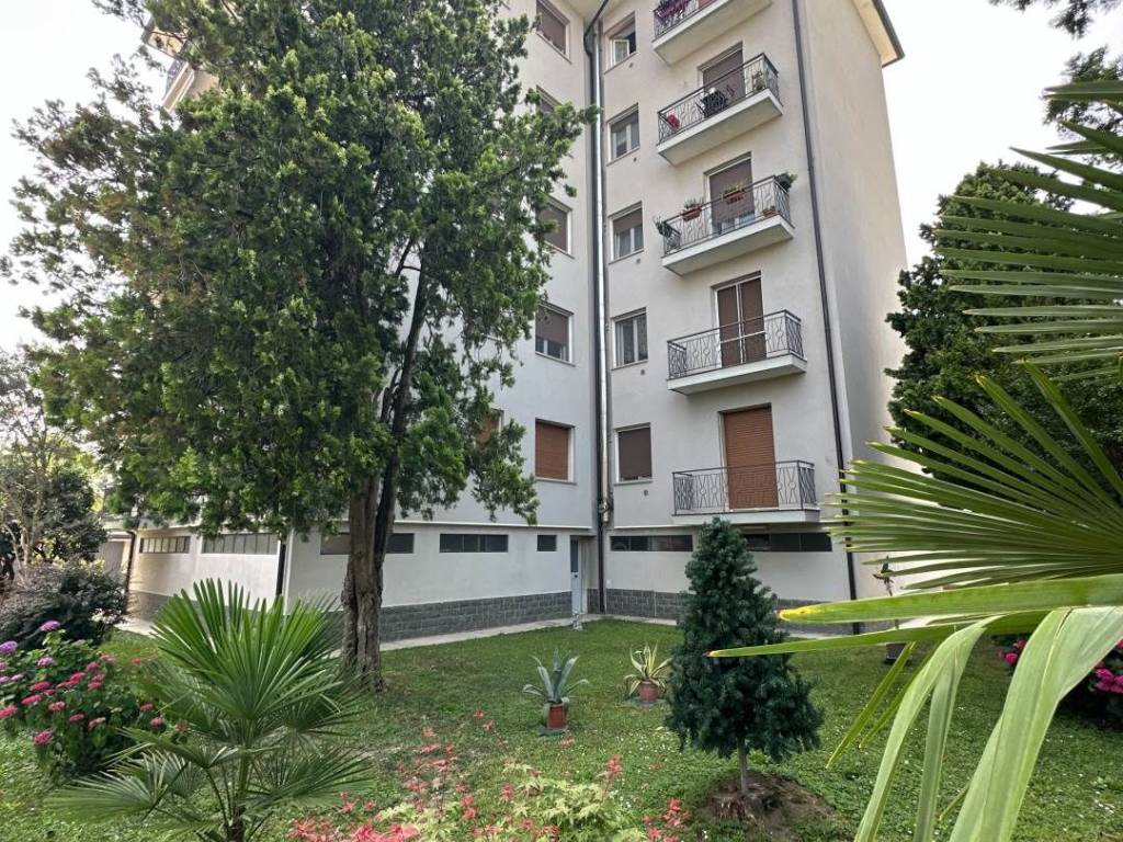 Appartamento a Lodi in Via Cadore - Foto 2