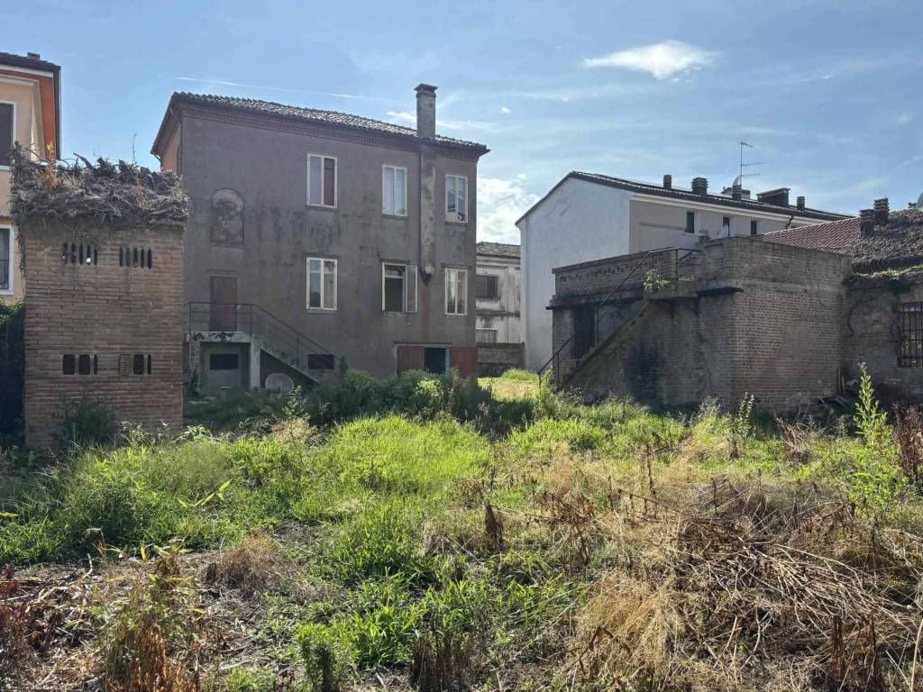 Casa indipendente a Badia polesine - Foto 5
