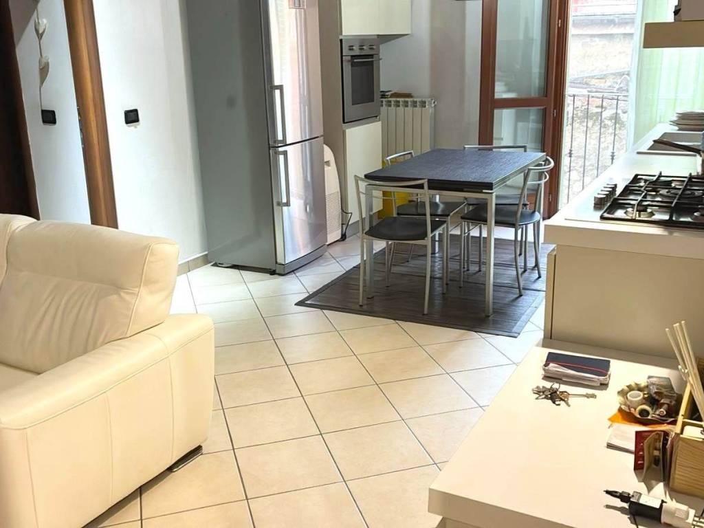 Appartamento a Pistoia - Foto 3