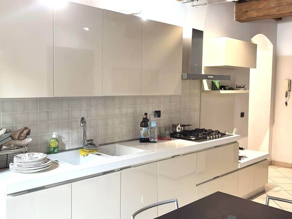 Appartamento a Pistoia - Foto 4