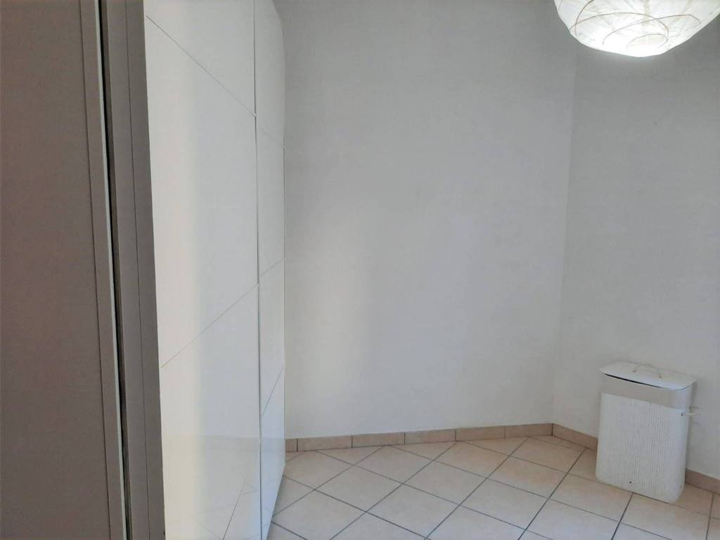 Appartamento a Pistoia - Foto 5