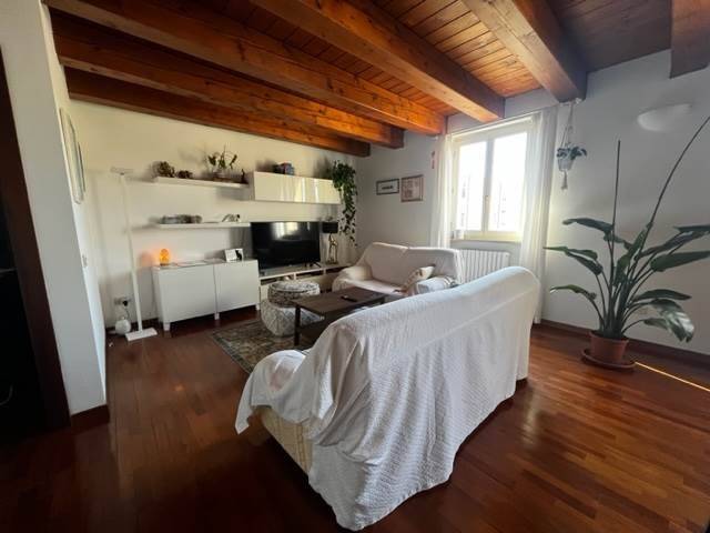 Appartamento a Ancona in VIA MATAS, 40 - Foto 2