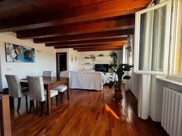 Appartamento a Ancona in VIA MATAS, 40 - Foto 3