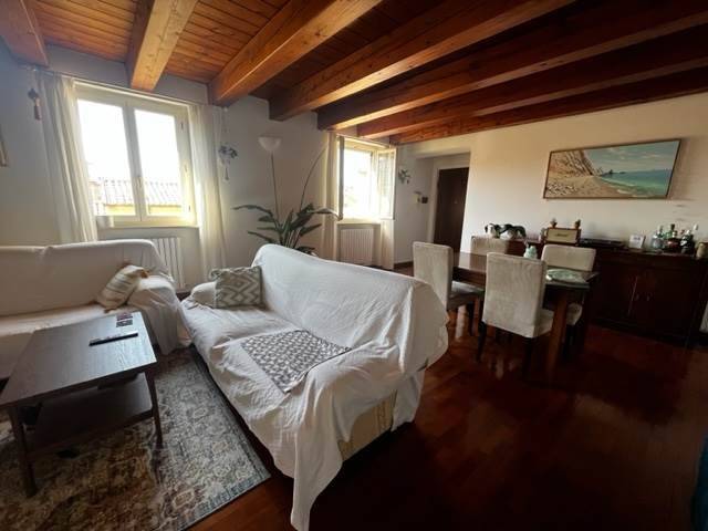 Appartamento a Ancona in VIA MATAS, 40 - Foto 4