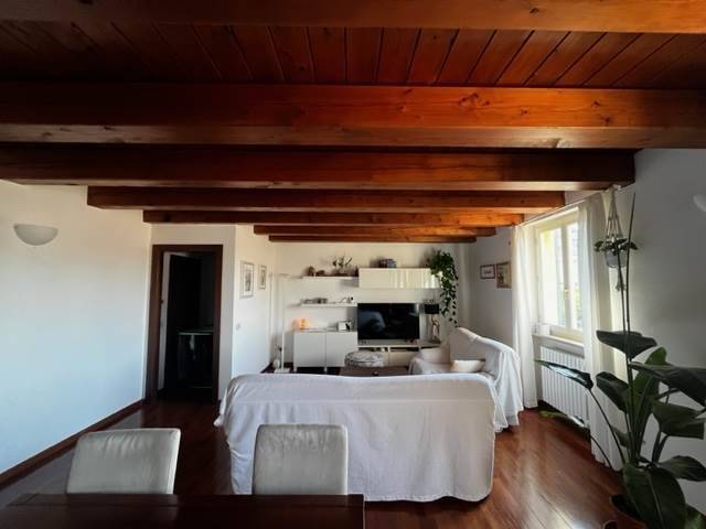 Appartamento a Ancona in VIA MATAS, 40 - Foto 5