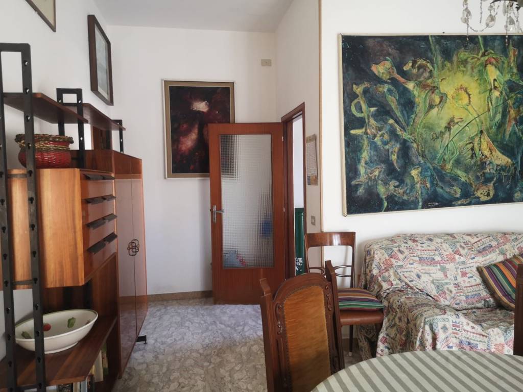 Villa a Mondolfo in via Manin 17 - Foto 3