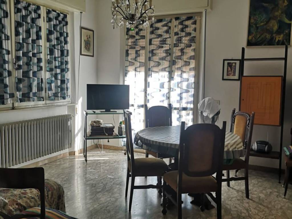 Villa a Mondolfo in via Manin 17 - Foto 4