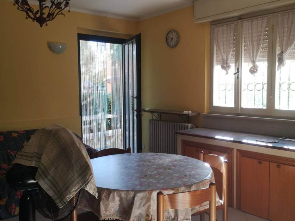 Villa a Mondolfo in via Manin 17 - Foto 5