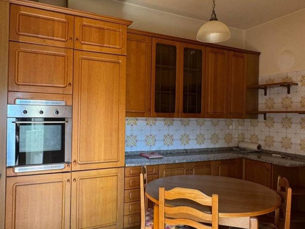 Appartamento a Piacenza - Foto 3