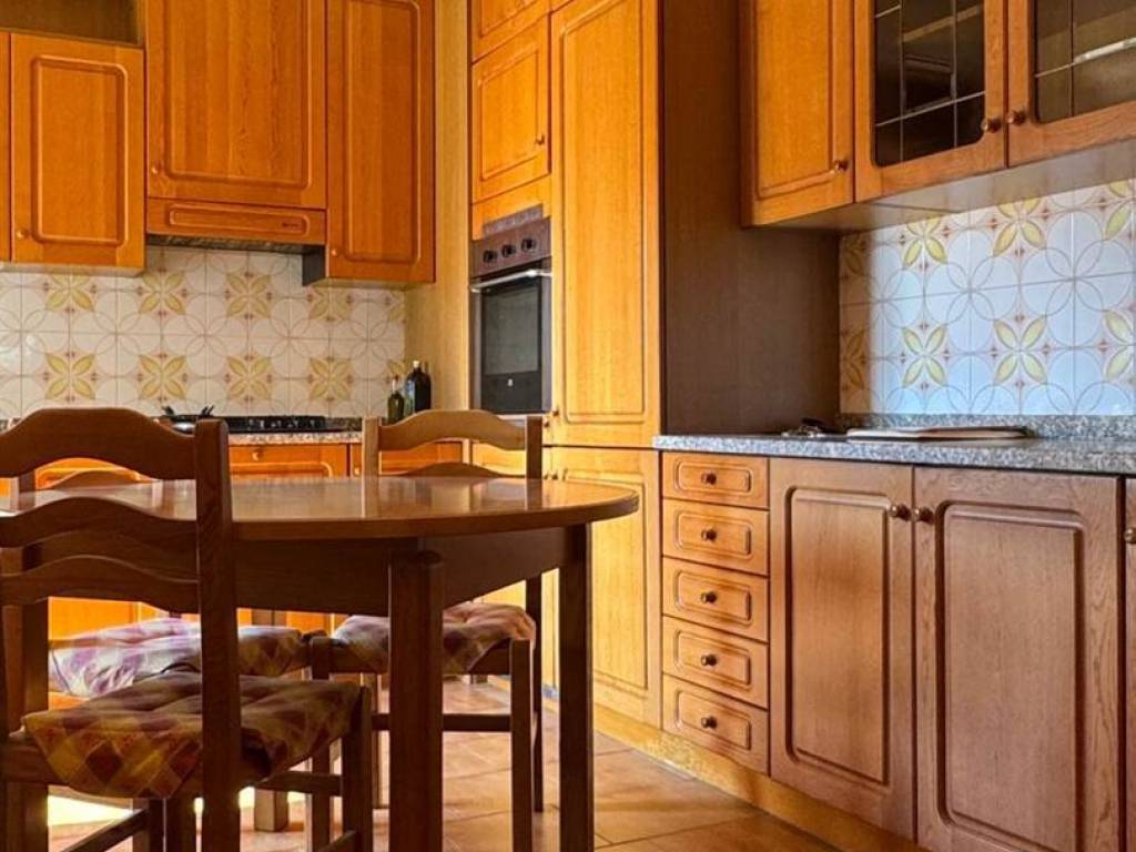 Appartamento a Piacenza - Foto 4