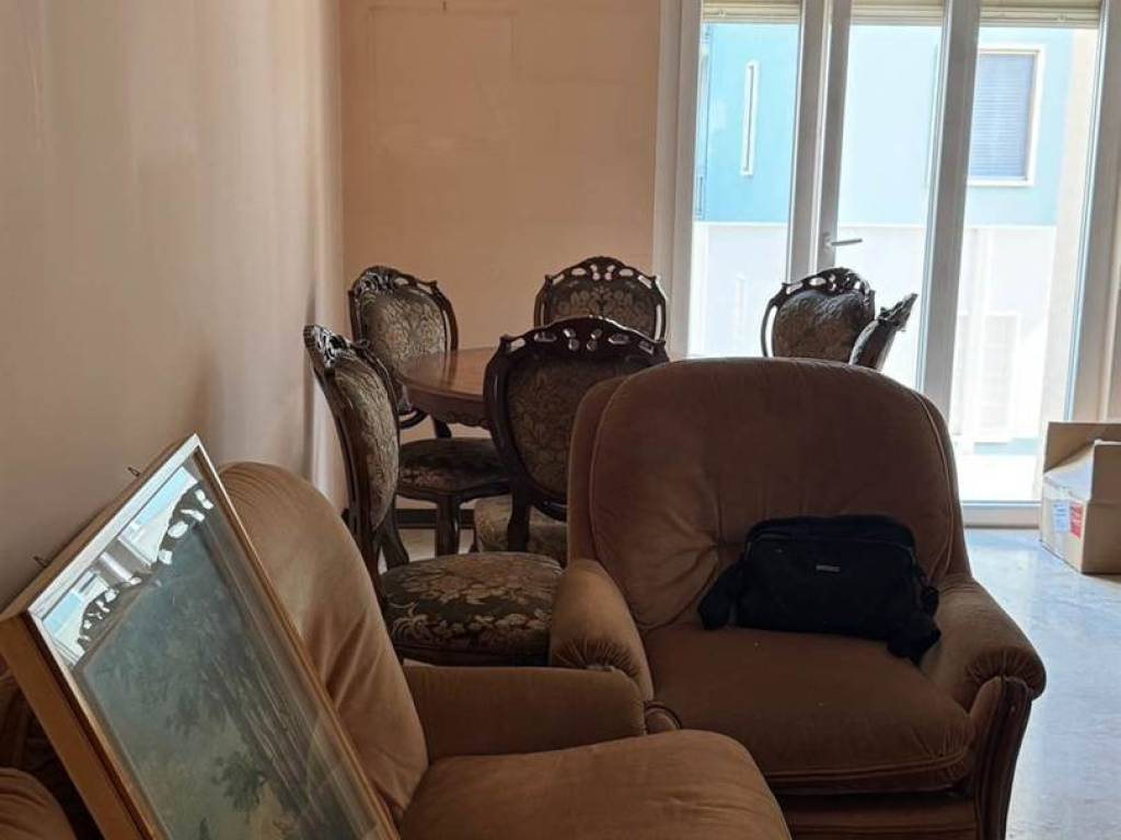 Appartamento a Piacenza - Foto 5