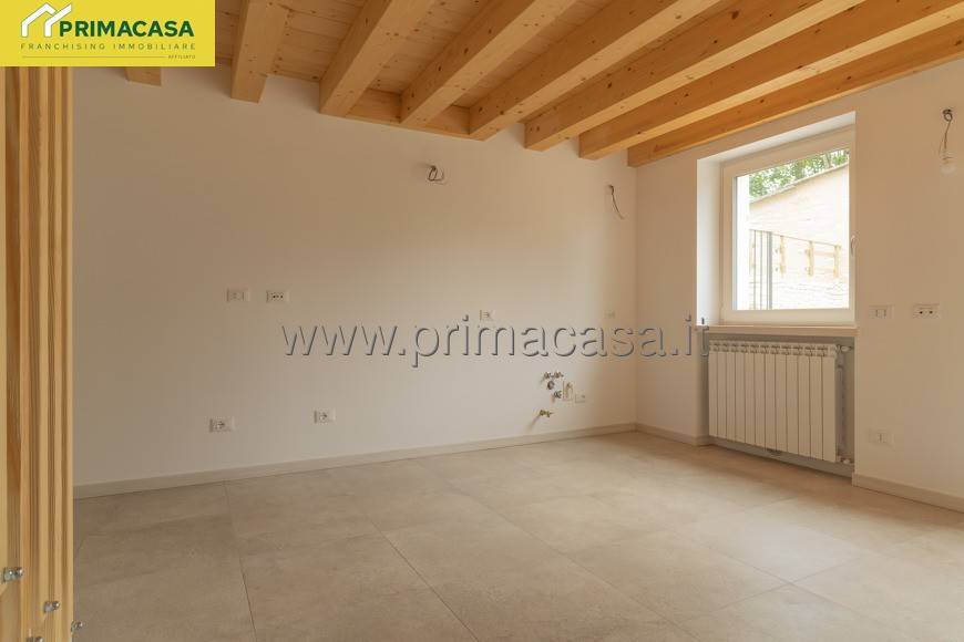 Villetta a schiera a Erbezzo in Contrada Resti - Foto 5