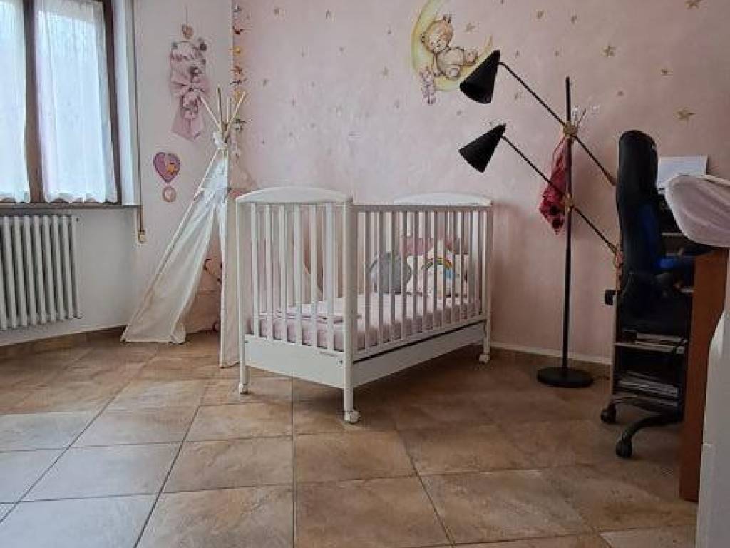 Appartamento a Ternate - Foto 2