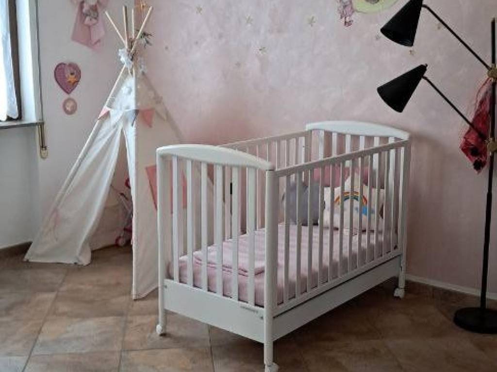 Appartamento a Ternate - Foto 3