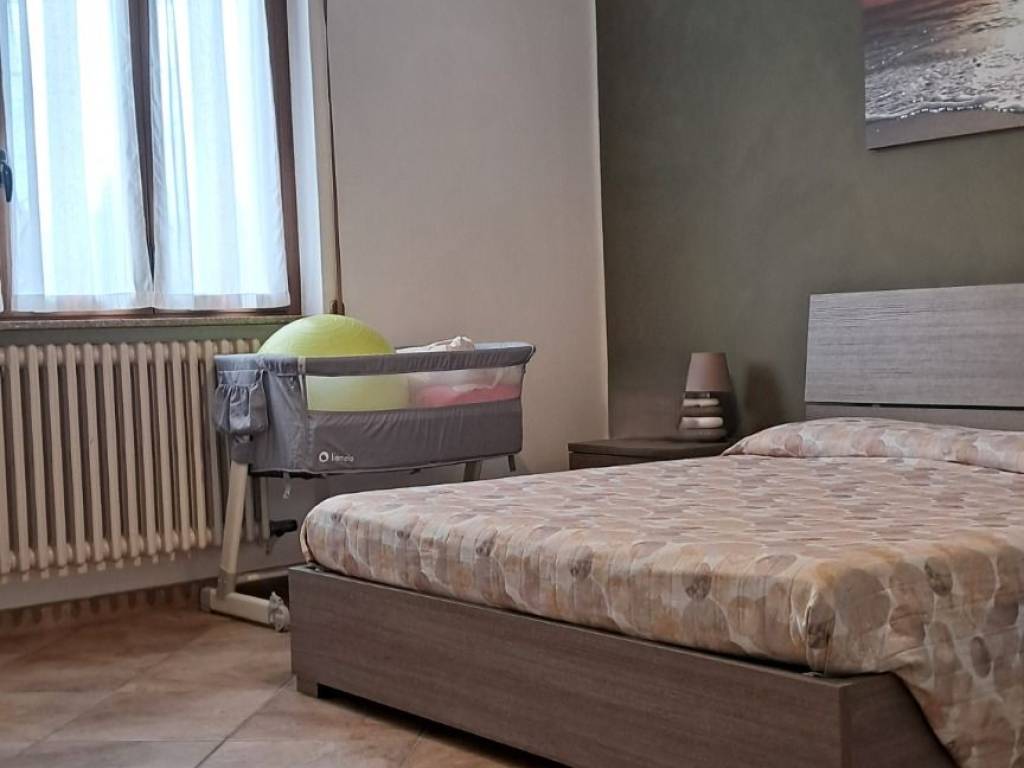 Appartamento a Ternate - Foto 4