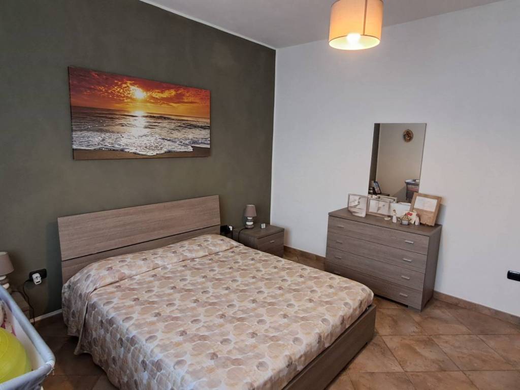 Appartamento a Ternate - Foto 5