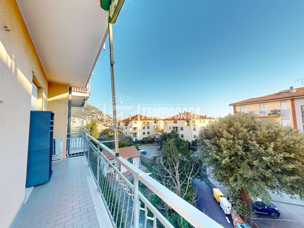 Appartamento a Borgio verezzi in Via Bottassano 5 - Foto 5
