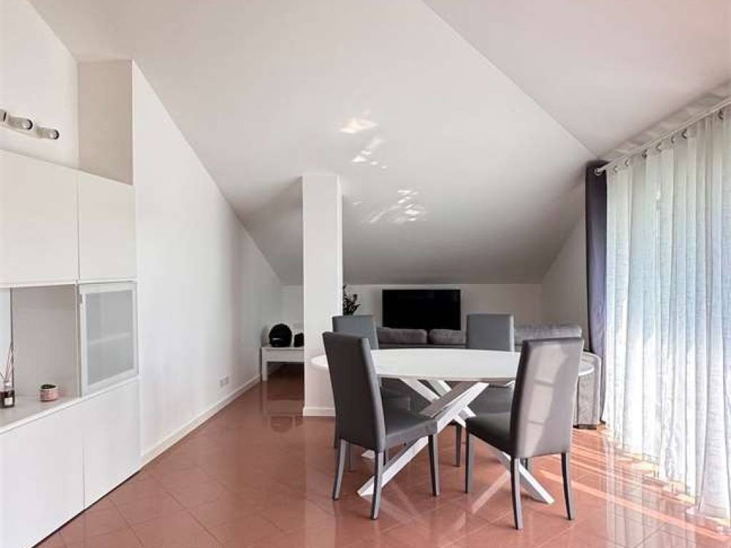 Appartamento a Riccione - Foto 2